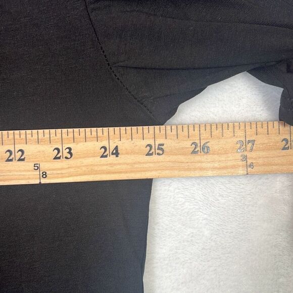 Dua Lipa” Don’t start now” self portrait concert band T-shirt- Men‎ XXL - NWT - Picture 3 of 6